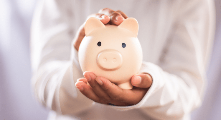 What CanYour Home Equity Provide?