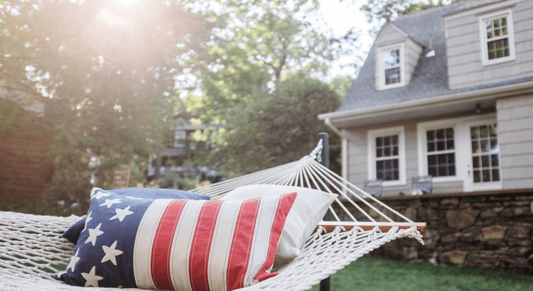 Election and Mortgage Rates