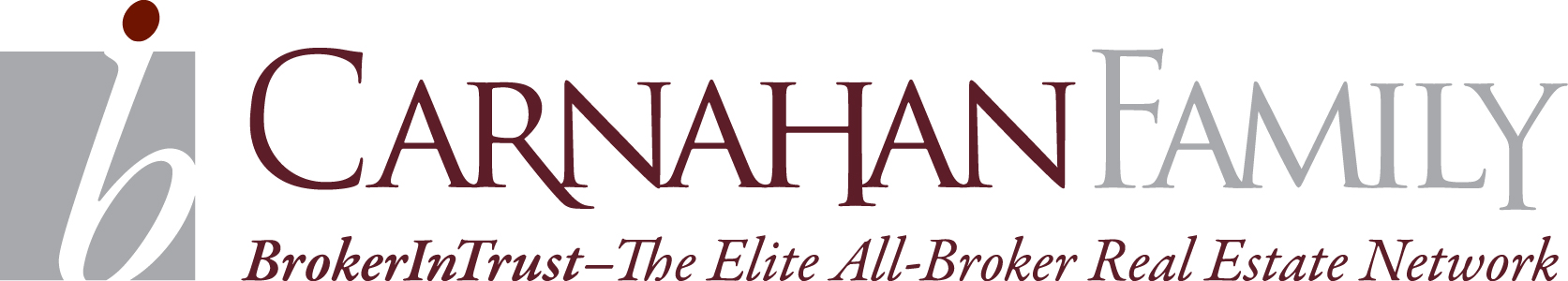 Carnahan Family Legacy