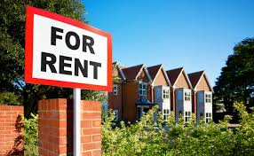 Housing Market
