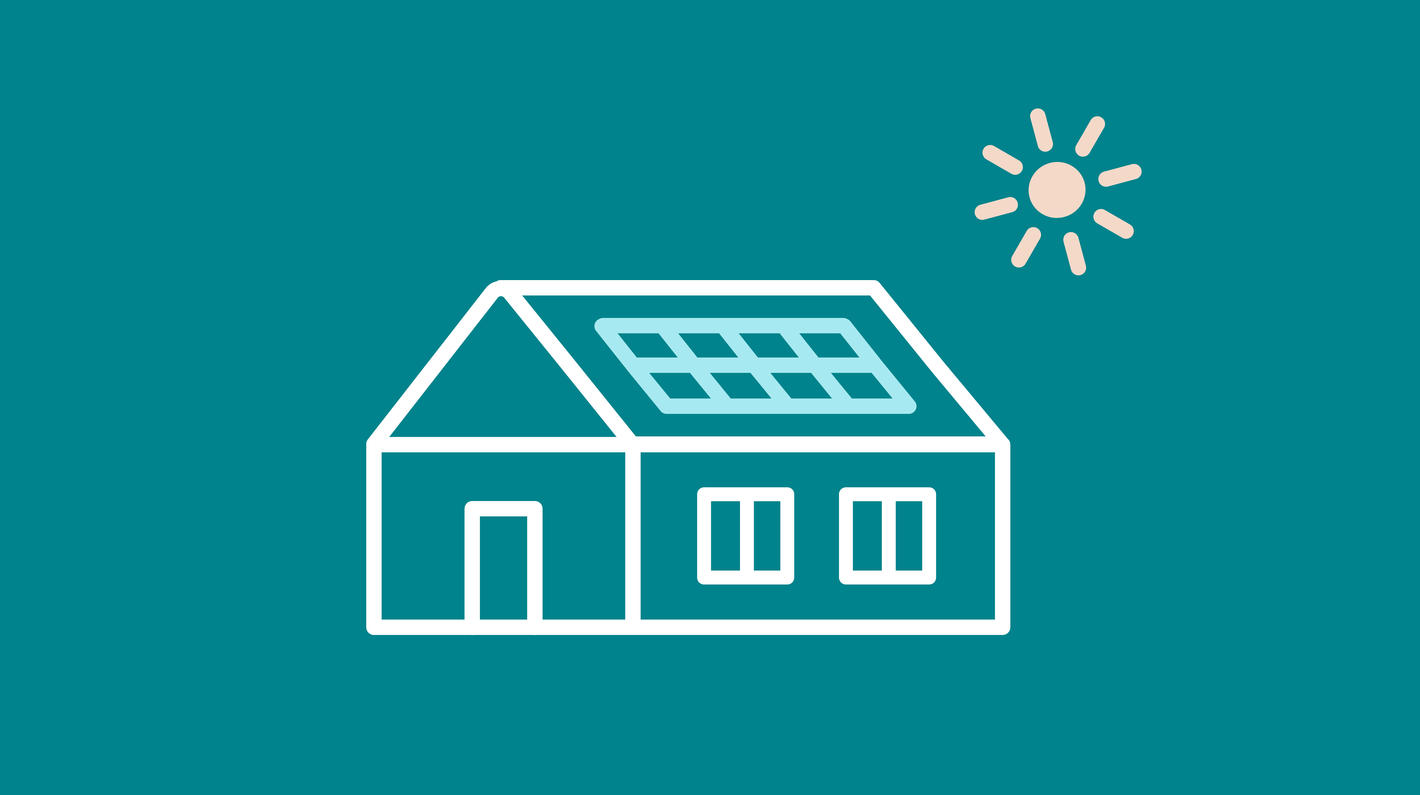 energy gtax credits