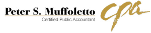 Muffoletto & Company