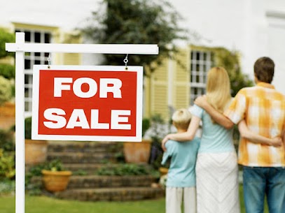 Smart Buyers