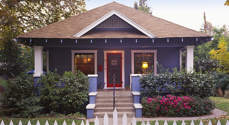 small home remodel