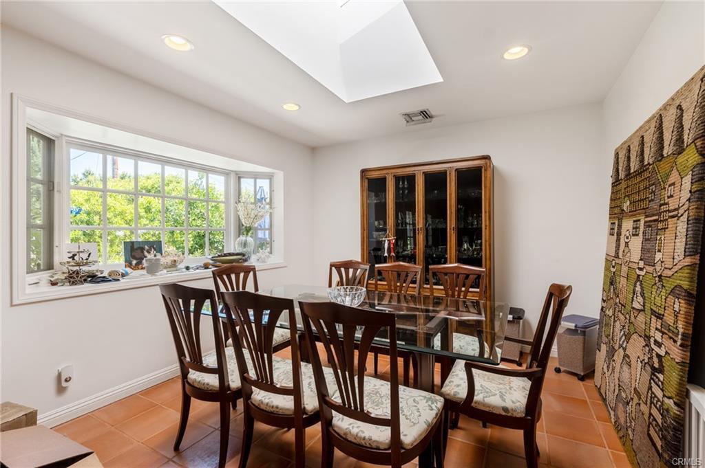 8816 Whitaker For Lease