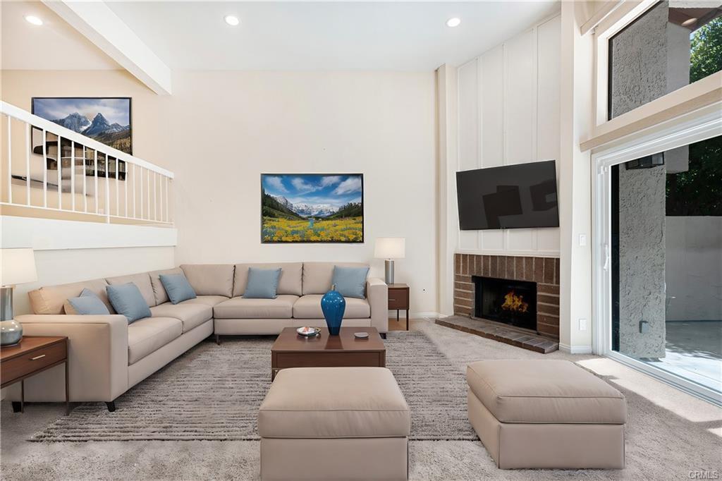 21551 Burbank Boulevard #122 Woodland Hills, CA