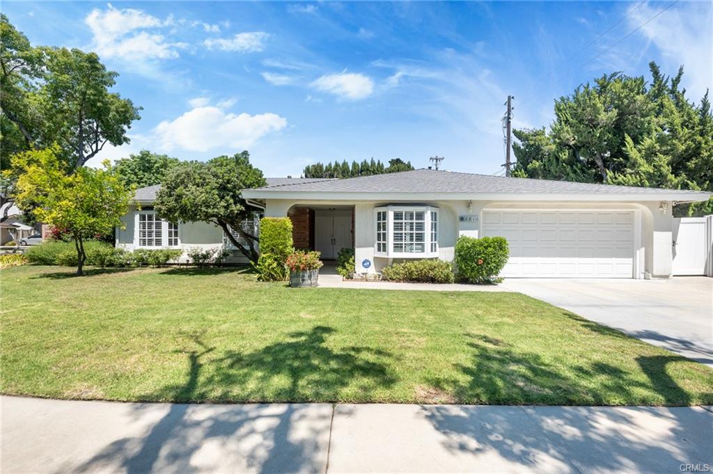 8816 Whitaker For Lease