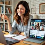 SINK Single women housing