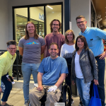 Urban Dwellings Housing