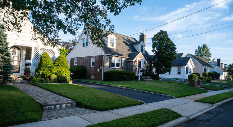 Is It Better To Rent or Buy a Home? | The Carnahans